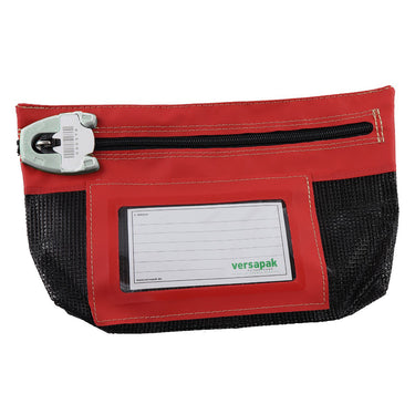 Cash Bag CB1 - T2